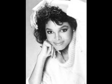 Janet Jackson #273871 picture (Landscape Medium)
