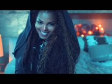 Janet Jackson #273877 picture (Landscape Medium)