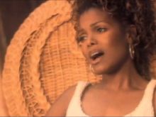 Janet Jackson #273878 picture (Landscape Medium)