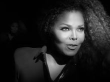 Janet Jackson #273880 picture (Landscape Medium)