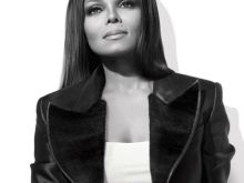 Janet Jackson