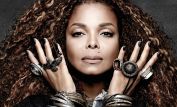 Janet Jackson