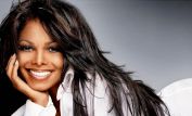 Janet Jackson