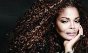 Janet Jackson