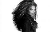 Janet Jackson