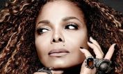 Janet Jackson