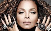 Janet Jackson