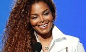 Janet Jackson