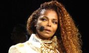 Janet Jackson