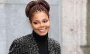 Janet Jackson