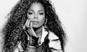 Janet Jackson