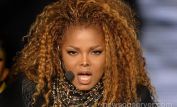 Janet Jackson