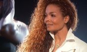 Janet Jackson