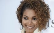 Janet Jackson