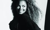 Janet Jackson