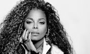 Janet Jackson