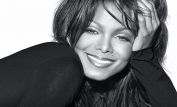 Janet Jackson