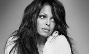 Janet Jackson