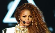 Janet Jackson