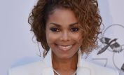 Janet Jackson