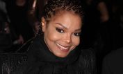 Janet Jackson