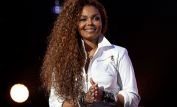 Janet Jackson