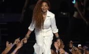 Janet Jackson