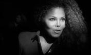 Janet Jackson