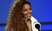 Janet Jackson