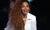 Janet Jackson