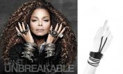 Janet Jackson