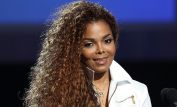 Janet Jackson