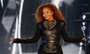 Janet Jackson