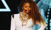 Janet Jackson