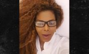 Janet Jackson