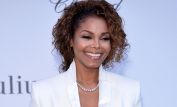 Janet Jackson