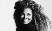 Janet Jackson