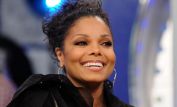 Janet Jackson