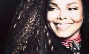 Janet Jackson