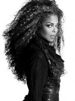 Janet Jackson