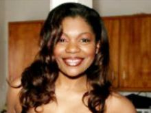 Janet Jacme #3614699 picture (Landscape Medium)