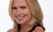 Janet Julian