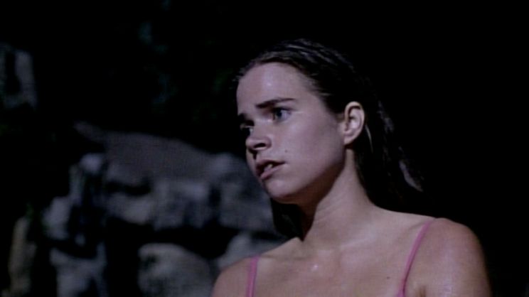 Janet Julian