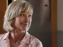 Janet-Laine Green