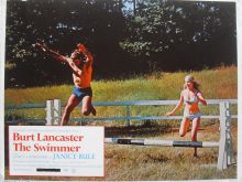 Janet Landgard photo