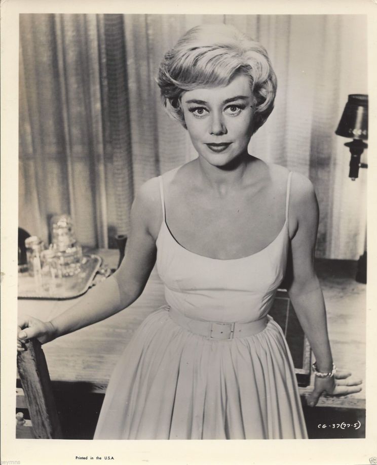 Janet Landgard