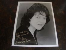 Janet Lees-Price