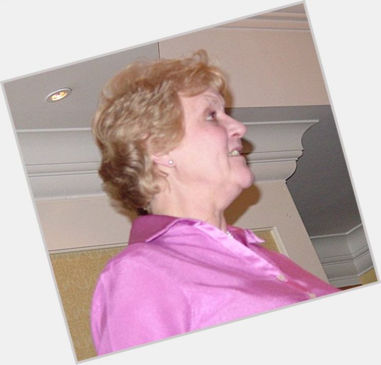 Janet Lees-Price