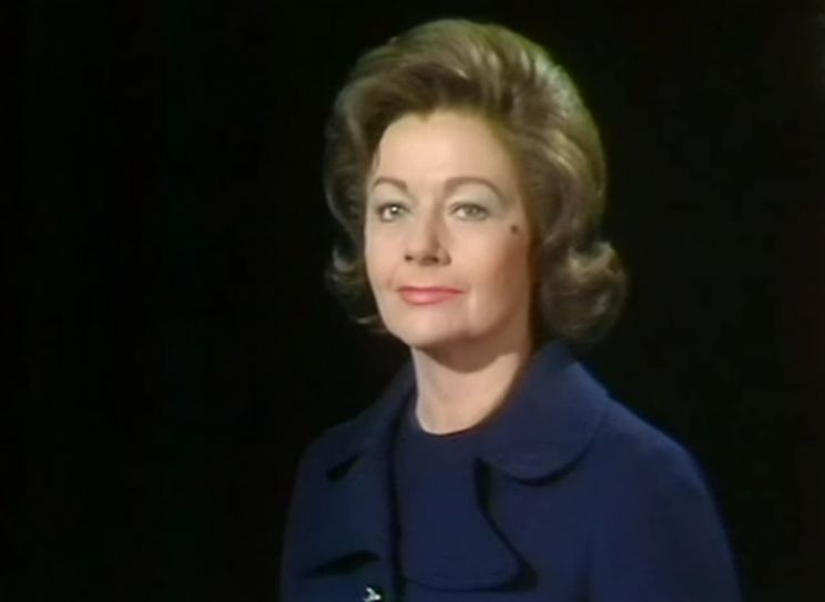 Janet Lees-Price
