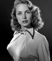 Janet Leigh